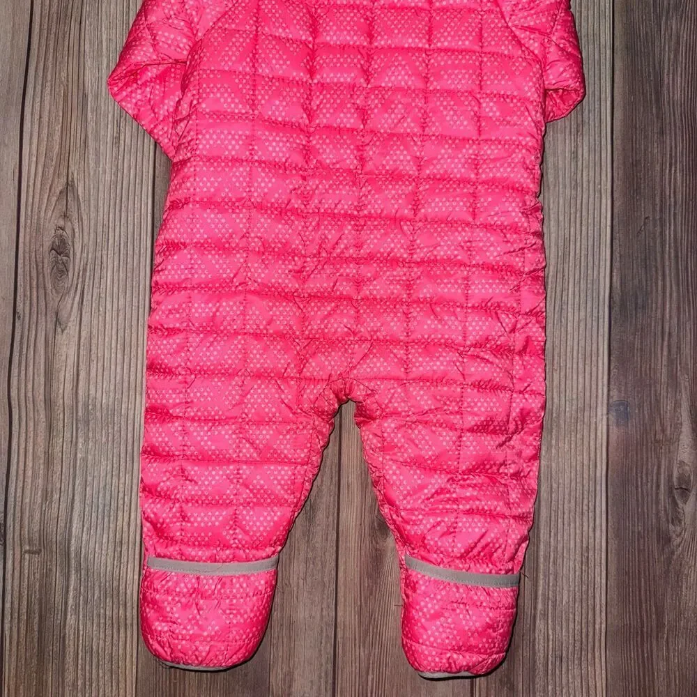 Snozu size 12